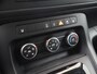Mercedes-Benz Citan 110 CDI | Aut. | L1 | Pro | Led Koplampen | Trekhaak | Parkeercamera | Cruise Control | Airco | Dakdragerset | Certified *