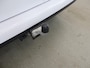Mercedes-Benz Citan 110 CDI | Aut. | L1 | Pro | Led Koplampen | Trekhaak | Parkeercamera | Cruise Control | Airco | Dakdragerset | Certified *