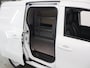 Mercedes-Benz Citan 110 CDI | Aut. | L1 | Pro | Led Koplampen | Trekhaak | Parkeercamera | Cruise Control | Airco | Dakdragerset | Certified *