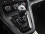 Mercedes-Benz Citan 110 CDI | Aut. | L1 | Pro | Led Koplampen | Trekhaak | Parkeercamera | Cruise Control | Airco | Dakdragerset | Certified *