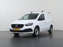 Mercedes-Benz Citan 110 CDI | Aut. | L1 | Pro | Led Koplampen | Trekhaak | Parkeercamera | Cruise Control | Airco | Dakdragerset | Certified *