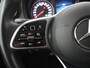 Mercedes-Benz Citan 110 CDI | Aut. | L1 | Pro | Led Koplampen | Trekhaak | Parkeercamera | Cruise Control | Airco | Dakdragerset | Certified *