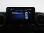 Mercedes-Benz Citan 110 CDI | Aut. | L1 | Pro | Led Koplampen | Trekhaak | Parkeercamera | Cruise Control | Airco | Dakdragerset | Certified *