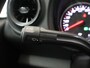 Mercedes-Benz Citan 110 CDI | Aut. | L1 | Pro | Led Koplampen | Trekhaak | Parkeercamera | Cruise Control | Airco | Dakdragerset | Certified *