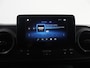Mercedes-Benz Citan 110 CDI | Aut. | L1 | Pro | Led Koplampen | Trekhaak | Parkeercamera | Cruise Control | Airco | Dakdragerset | Certified *