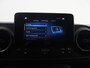 Mercedes-Benz Citan 110 CDI | Aut. | L1 | Pro | Led Koplampen | Trekhaak | Parkeercamera | Cruise Control | Airco | Dakdragerset | Certified *