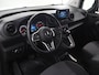 Mercedes-Benz Citan 110 CDI | Aut. | L1 | Pro | Led Koplampen | Trekhaak | Parkeercamera | Cruise Control | Airco | Dakdragerset | Certified *