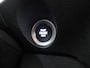 Mercedes-Benz Citan 110 CDI | Aut. | L1 | Pro | Led Koplampen | Trekhaak | Parkeercamera | Cruise Control | Airco | Dakdragerset | Certified *