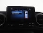 Mercedes-Benz Citan 110 CDI | Aut. | L1 | Pro | Led Koplampen | Trekhaak | Parkeercamera | Cruise Control | Airco | Dakdragerset | Certified *
