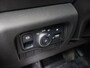 Mercedes-Benz Citan 110 CDI | Aut. | L1 | Pro | Led Koplampen | Trekhaak | Parkeercamera | Cruise Control | Airco | Dakdragerset | Certified *