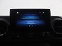 Mercedes-Benz Citan 110 CDI | Aut. | L1 | Pro | Led Koplampen | Trekhaak | Parkeercamera | Cruise Control | Airco | Dakdragerset | Certified *