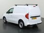 Mercedes-Benz Citan 110 CDI | Aut. | L1 | Pro | Led Koplampen | Trekhaak | Parkeercamera | Cruise Control | Airco | Dakdragerset | Certified *