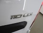 Mercedes-Benz Citan 110 CDI | Aut. | L1 | Pro | Led Koplampen | Trekhaak | Parkeercamera | Cruise Control | Airco | Dakdragerset | Certified *