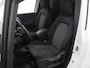 Mercedes-Benz Citan 110 CDI | Aut. | L1 | Pro | Led Koplampen | Trekhaak | Parkeercamera | Cruise Control | Airco | Dakdragerset | Certified *