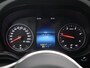 Mercedes-Benz Citan 110 CDI | Aut. | L1 | Pro | Led Koplampen | Trekhaak | Parkeercamera | Cruise Control | Airco | Dakdragerset | Certified *