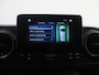 Mercedes-Benz Citan 110 CDI | Aut. | L1 | Pro | Led Koplampen | Trekhaak | Parkeercamera | Cruise Control | Airco | Dakdragerset | Certified *