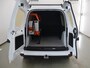 Mercedes-Benz Citan 110 CDI | Aut. | L1 | Pro | Led Koplampen | Trekhaak | Parkeercamera | Cruise Control | Airco | Dakdragerset | Certified *