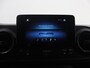 Mercedes-Benz Citan 110 CDI | Aut. | L1 | Pro | Led Koplampen | Trekhaak | Parkeercamera | Cruise Control | Airco | Dakdragerset | Certified *