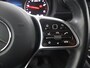 Mercedes-Benz Citan 110 CDI | Aut. | L1 | Pro | Led Koplampen | Trekhaak | Parkeercamera | Cruise Control | Airco | Dakdragerset | Certified *