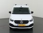 Mercedes-Benz Citan 110 CDI | Aut. | L1 | Pro | Led Koplampen | Trekhaak | Parkeercamera | Cruise Control | Airco | Dakdragerset | Certified *