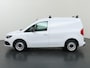 Mercedes-Benz Citan 110 CDI | Aut. | L1 | Pro | Led Koplampen | Trekhaak | Parkeercamera | Cruise Control | Airco | Dakdragerset | Certified *