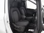 Mercedes-Benz Citan 110 CDI | Aut. | L1 | Pro | Led Koplampen | Trekhaak | Parkeercamera | Cruise Control | Airco | Dakdragerset | Certified *