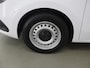 Mercedes-Benz Citan 110 CDI | Aut. | L1 | Pro | Led Koplampen | Trekhaak | Parkeercamera | Cruise Control | Airco | Dakdragerset | Certified *