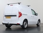 Mercedes-Benz Citan 110 CDI | Aut. | L1 | Pro | Led Koplampen | Trekhaak | Parkeercamera | Cruise Control | Airco | Dakdragerset | Certified *
