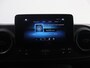Mercedes-Benz Citan 110 CDI | Aut. | L1 | Pro | Led Koplampen | Trekhaak | Parkeercamera | Cruise Control | Airco | Dakdragerset | Certified *