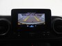 Mercedes-Benz Citan 110 CDI | Aut. | L1 | Pro | Led Koplampen | Trekhaak | Parkeercamera | Cruise Control | Airco | Dakdragerset | Certified *