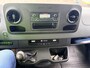 Mercedes-Benz Sprinter 314 2.2 CDI L2H1 Cruise Control