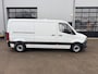 Mercedes-Benz Sprinter 314 2.2 CDI L2H1 Cruise Control
