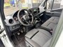 Mercedes-Benz Sprinter 314 2.2 CDI L2H1 Cruise Control