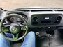Mercedes-Benz Sprinter 314 2.2 CDI L2H1 Cruise Control