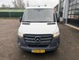 Mercedes-Benz Sprinter 314 2.2 CDI L2H1 Cruise Control