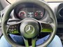 Mercedes-Benz Sprinter 314 2.2 CDI L2H1 Cruise Control