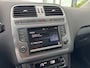 Volkswagen Polo 1.0 Allstar * PDC 2X * Clima