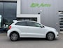 Volkswagen Polo 1.0 Allstar * PDC 2X * Clima