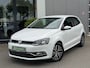 Volkswagen Polo 1.0 Allstar * PDC 2X * Clima