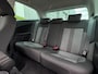 Volkswagen Polo 1.0 Allstar * PDC 2X * Clima