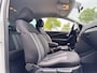 Volkswagen Polo 1.0 Allstar * PDC 2X * Clima