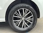 Volkswagen Polo 1.0 Allstar * PDC 2X * Clima