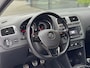 Volkswagen Polo 1.0 Allstar * PDC 2X * Clima