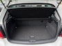 Volkswagen Polo 1.0 Allstar * PDC 2X * Clima
