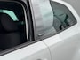 Volkswagen Polo 1.0 Allstar * PDC 2X * Clima