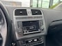 Volkswagen Polo 1.0 Allstar * PDC 2X * Clima