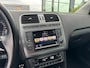 Volkswagen Polo 1.0 Allstar * PDC 2X * Clima