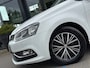 Volkswagen Polo 1.0 Allstar * PDC 2X * Clima