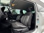 Volkswagen Polo 1.0 Allstar * PDC 2X * Clima