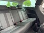 Volkswagen Polo 1.0 Allstar * PDC 2X * Clima